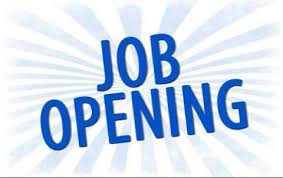 carrie_biddle's tweet photo. @NHSHEE_SWest Faculty of #AdvPractice is out to advert for an Associate Workforce Transformation Lead to join the team. Closing date 4th July. Apply hereπ
https://t.co/6PDQ601DCz https://t.co/iEPEmRwg6E