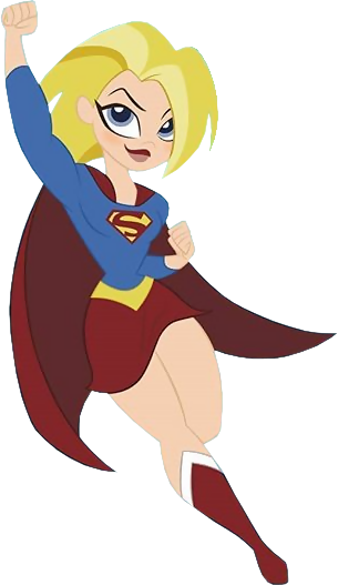 Herogirlsのtwitterイラスト検索結果 古い順
