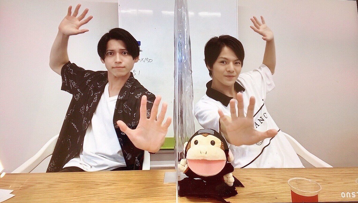 髙畑岬 Hanatataki07 Twitter 髙畑岬 Hanatataki07 Twitter