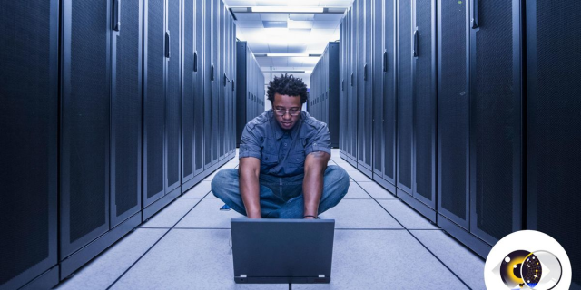 cyrillelambert's tweet photo. "#Datamanagement must change. It must move beyond data management and storage to focus on reliability and integrity." Read more from @Talend #CTO Krishna Tammana and more in @Protocol by @K__McAllister. #leadership #TalendDataHealth #dataquality https://t.co/0pgd6mEysO https://t.co/ioTbGimOI4