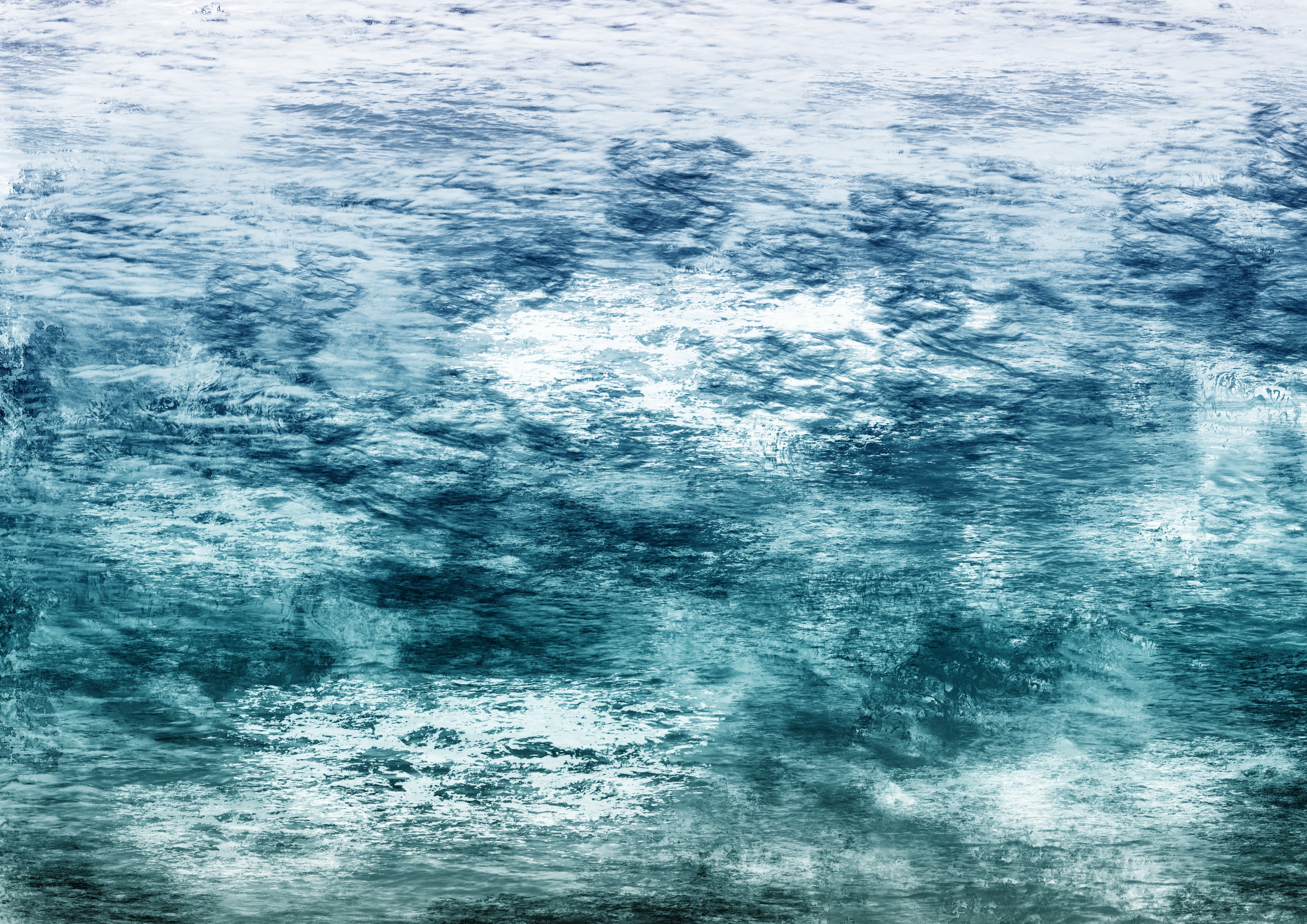 マオ 水面 イラスト 背景 風景 フリー素材 水 水面 T Co Dkn4kuawlb Twitter