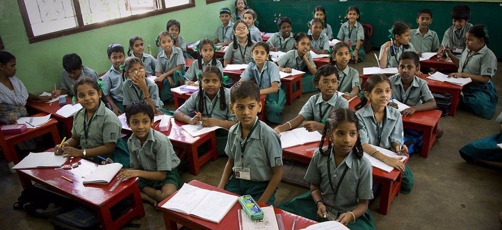 Respected C.M Mam,
      Thanks for giving a ray of hope by announcing for giving appointment of the Primary Teachers before Puja. 
<a href="/MamataOfficial/">Mamata Banerjee</a>
<a href="/basu_bratya/">Bratya Basu</a>
<a href="/abpanandatv/">ABP Ananda</a>
#Nonjoined16500PTET