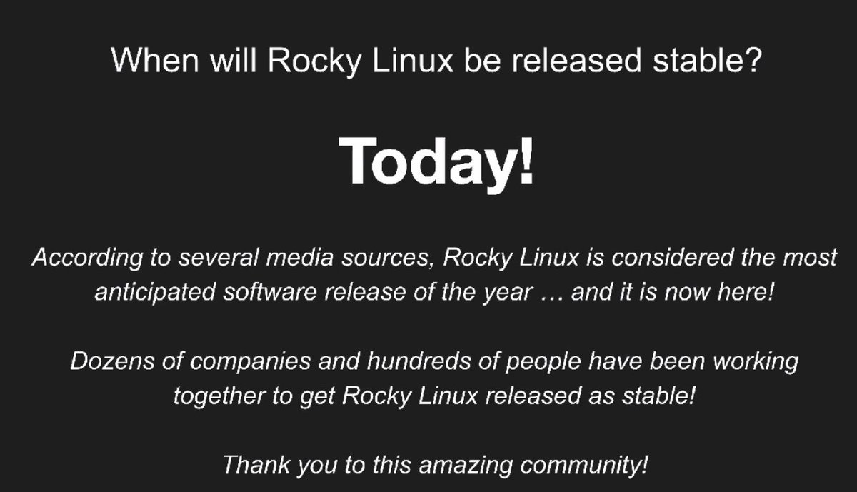 platinum notes linux platinum notes linux