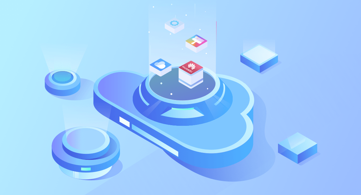 CeotechI's tweet photo. Huawei offre in omaggio a tutti i nuovi clienti il piano standard da 50 GB di spazio di archiviazione su HUAWEI Cloud...
-
#huawei #huaweimobilecloud #huaweip50proplus #mate40 #mate50 #huaweimate40 #huaweimate40pro #huaweimate50 #huaweip50series #mobilec
https://t.co/u79aH7RRSX https://t.co/vbIjQZbVhK