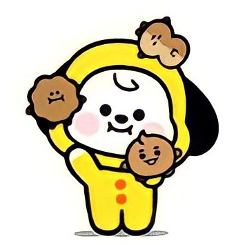 チミーのtwitterイラスト検索結果 古い順