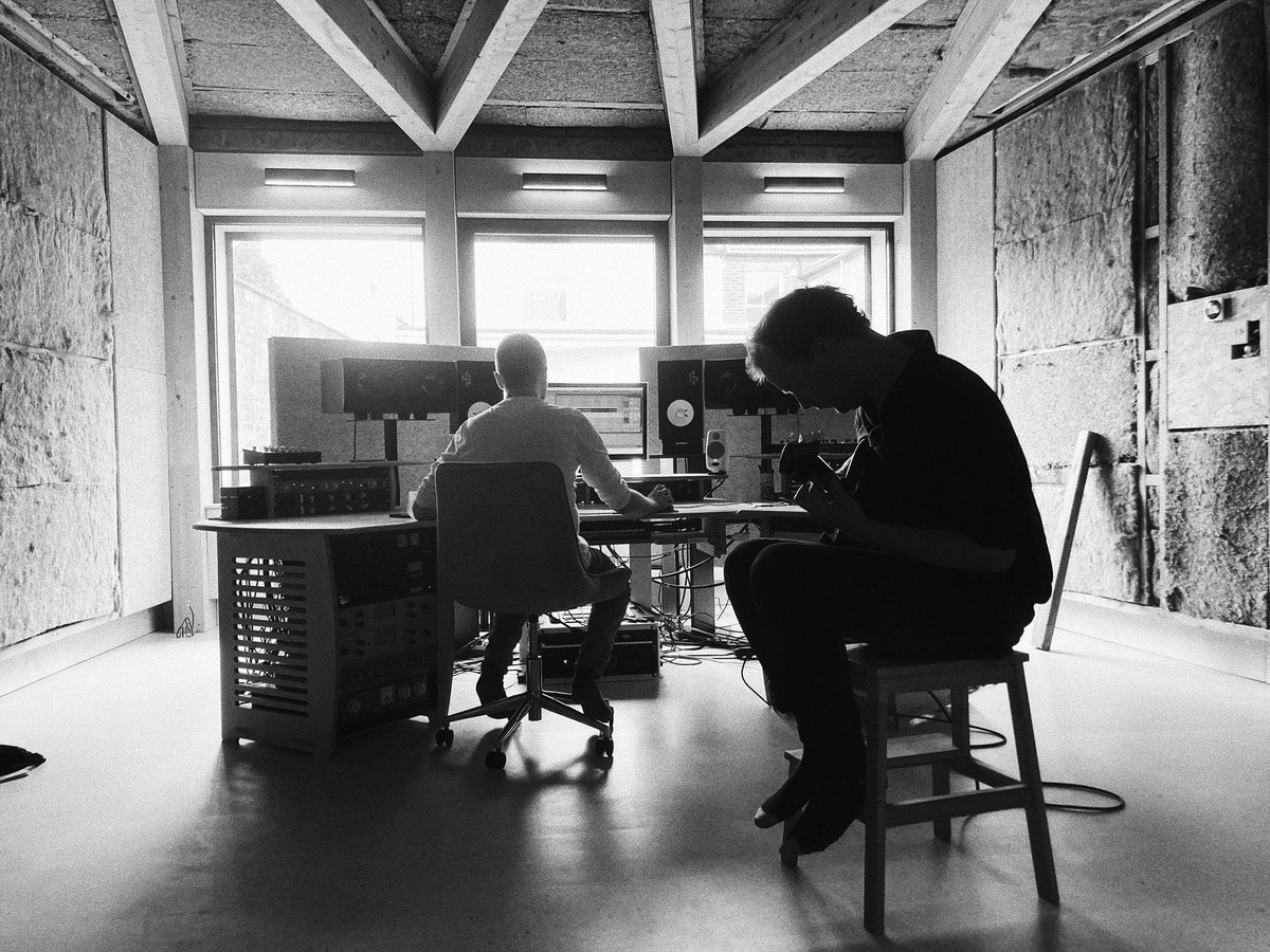 WeArePalace's tweet photo. Getting cosmic 🪐 #album3 https://t.co/EZC6JN8Pap