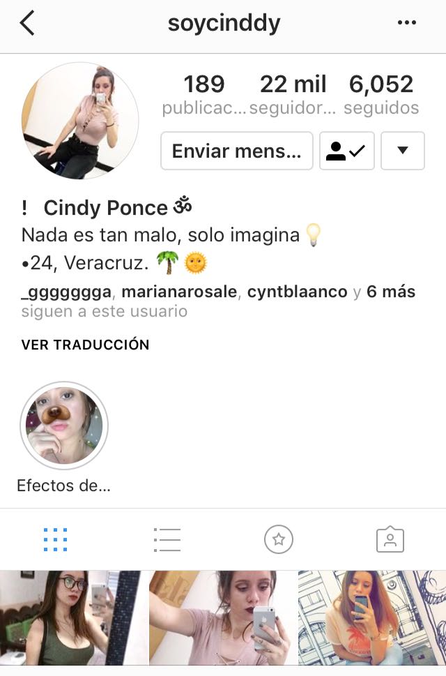 Packsforyou11's tweet photo. Más muestras de las chicas que tenemos en carpeta🔥
Solo el mejor contenido
#packsmty
#packspormega
#packsfiltrados https://t.co/J9bL2hWQiN