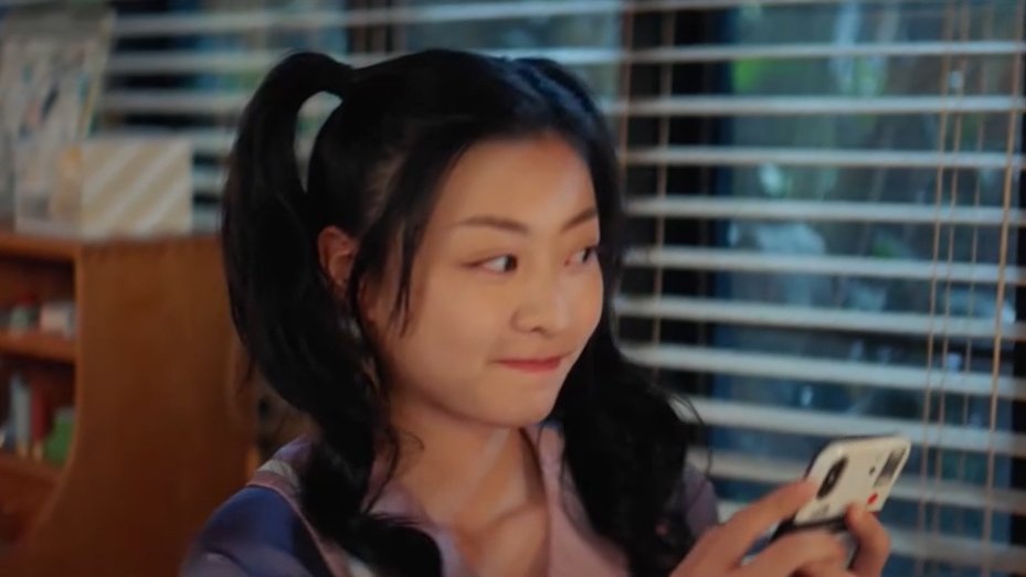 Xuan's Little Wings💖😈 tweet media