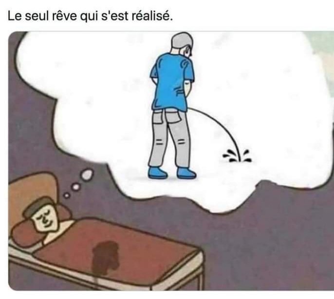 JeanPriceMars1's tweet photo. Èske sa te rive déjà ???? https://t.co/5rp0dHQRmx