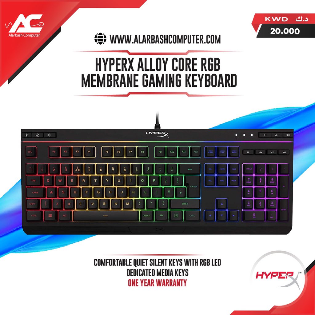 AlarbashPC tweet picture