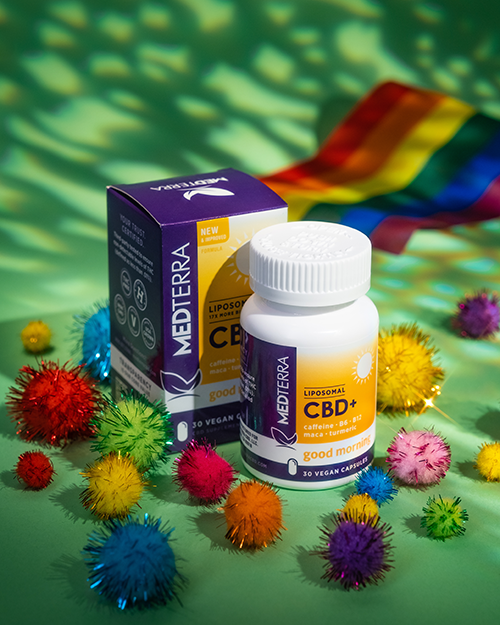 TrueColorsUnite's tweet photo. Check out these awesome companies supporting LGBTQ youth this #Pride!

@dollskill @projectswatches
@LyresSpiritCo @Vgoodlight @ShopRyanPorter
@VTTeddyBear @VenaCBD
@Dr_Botanicals @hbloom
@WILDFOXCOUTURE @medterracbd 

https://t.co/NIRIJ90C7C https://t.co/HTjquiKtrs