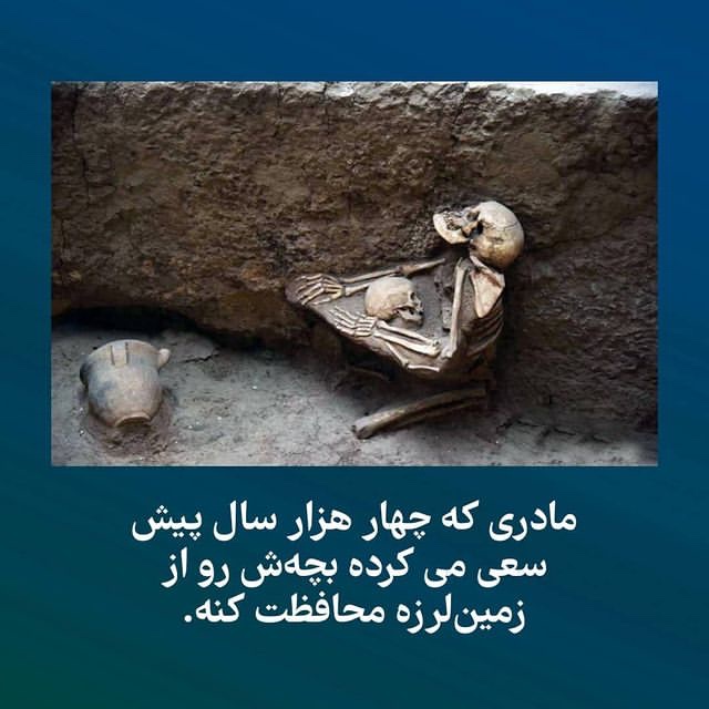 NS7_313's tweet photo. حقیقتا قلبم فشرده شد🚶🏻‍♂️🚬 https://t.co/UytcKebGQh