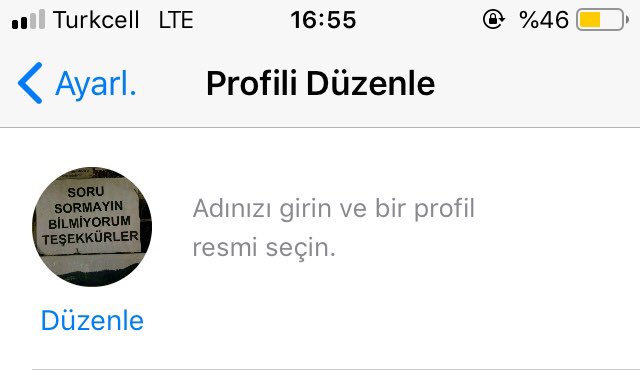 Sınava 4 gün kala pp'mi hazırladım belki işe yarar...
#yks21