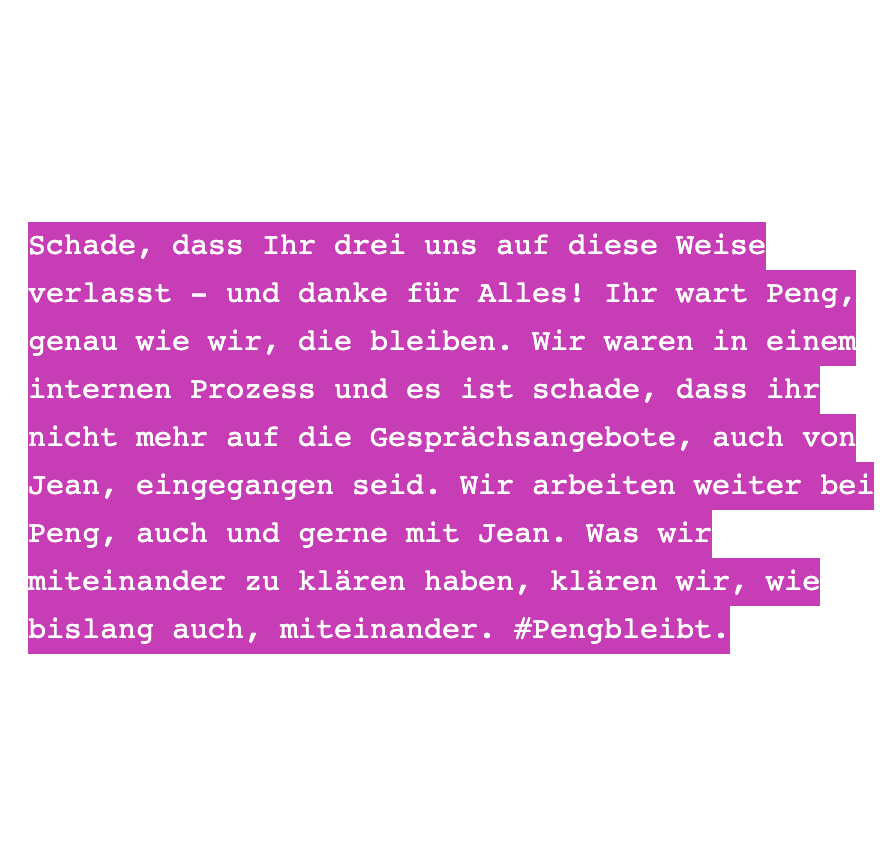 Peng! 👉🏻 Peng@tldr.nettime.org tweet media
