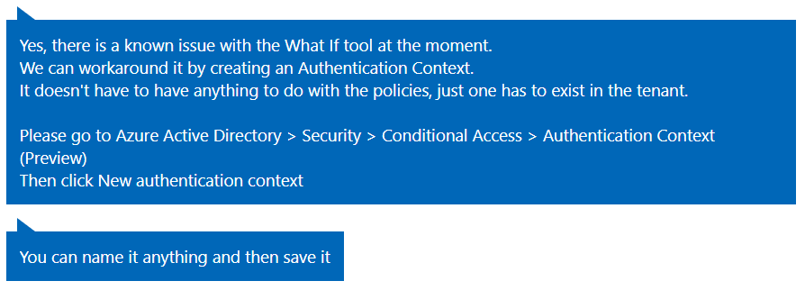 ProvoSteven's tweet image. It&apos;s a known issue, workaround does in fact work.