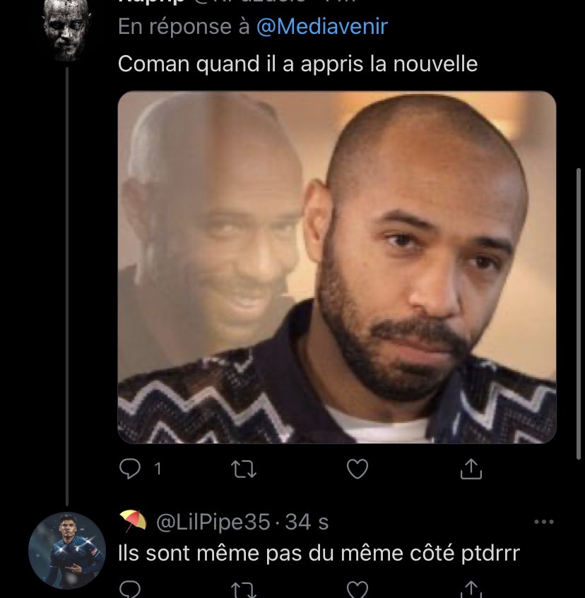 GetVideoBot tweet media