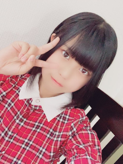 Twitterのコスプレ画像18