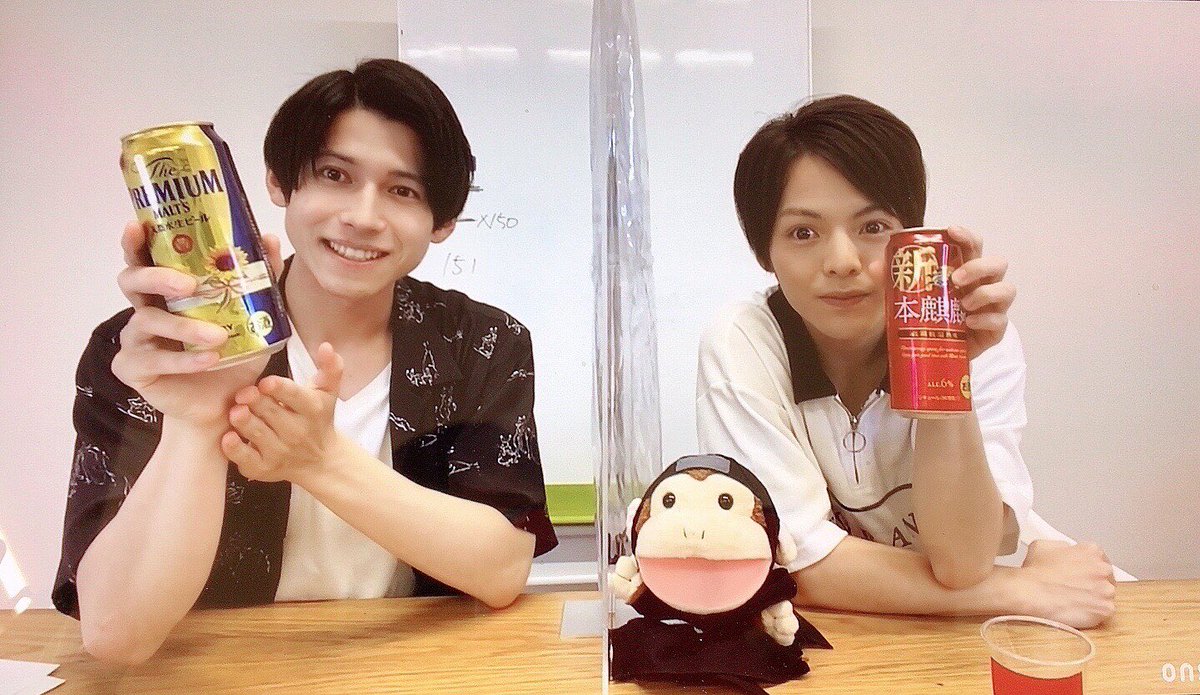 髙畑岬 Hanatataki07 Twitter 髙畑岬 Hanatataki07 Twitter