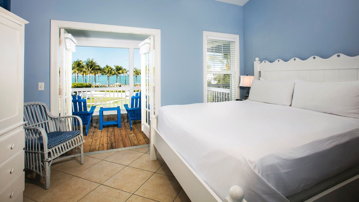 Who's ready to call it a week already and dive back into bed? 😉