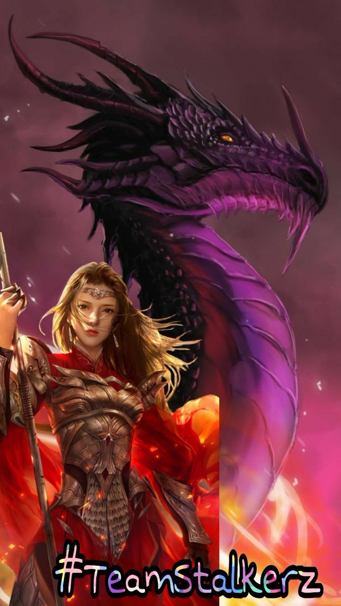 #TeamStalkerz🐺
բօllօա µร🧸
@Denniz_Ik @N2_fap <a href="/Af_i_a/">𝘼𝙛𝙞𝙖 𝙁𝙖𝙝𝙢𝙞𝙙𝙖</a>
<a href="/Hu__rt7/">Afsheen📚Mavi</a> @Smpti0 <a href="/J_Jazim/">JaAm Jazim</a>
🍹
@_V2Abell @595_i <a href="/58Yas_/">Muhammad Yaseen</a> 
<a href="/Za_i_d/">Pumpfun Whales🐋</a> @Efrain2_ <a href="/MUhd1908/">Muhammad Ashraf Khan</a> <a href="/nhj645/">Nauman Junejo</a> @_ayl3 @SC_Cht <a href="/Deslegal1/">🌻🌷Fabiola🌷🌻</a> <a href="/MarinaEle23/">❣️Marina Elena V.❣️#𝔻𝕖𝕁𝕒𝕡𝕠𝕟𝔸𝕣𝕚𝕘𝕒𝕥𝕠🌸</a> <a href="/halconavicencio/">🌹❤️ELENA MIRANDA V.❤️🌹#E̲l̲e̲M̲i̲r̲a̲n̲d̲a̲</a> <a href="/AngelicsTips/">DIAMANTE</a> <a href="/PB_Brusau/">♦️☬ Nikita ☬♦️</a>
<a href="/Succeed786/">Kamran Ali</a> @Mariana14536340 <a href="/SmartMom_1/">⋆★ 🌹𝒮𝓂𝒶𝓇𝓉 𝑀❤𝓂 🌹 ★⋆</a> @LadyYAZNE