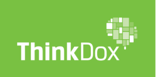 ECNOConference's tweet photo. Don't miss the exciting session by Thinkdox: Managing the Unmanageable: Using  Automation, Electronic Records and Digital Signatures to Make the Most of Working Remotely, tomorrow from 10:00am-11:00am

Register Here: https://t.co/IbYg2qdqr0

#ECNOConference2021 #ThinkDox https://t.co/y5LYBuZw0t