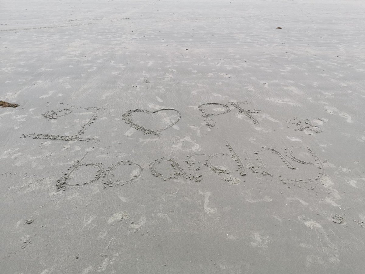 priors_field's tweet image. To kick off the @BSAboarding #NationalboardingWeek our @PFBoarding made the most of the British summer and hit the beach #iloveboarding #PFtheplacetoachieve