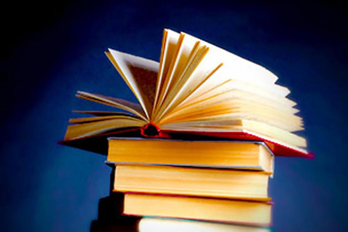 Join SOCA tweet media