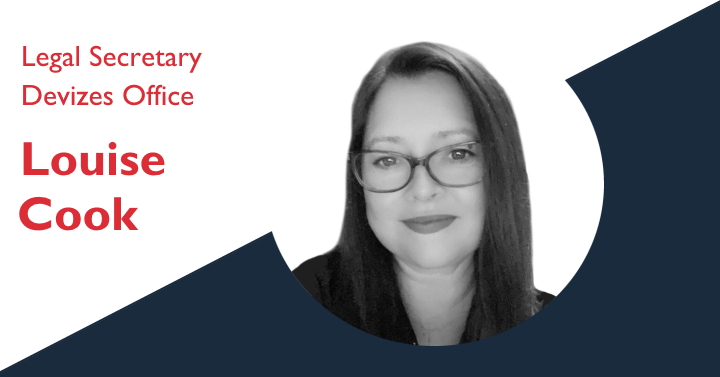 When Louise joined us in 2019 she was very happy to say it’s definitely the best decision she has ever made! Find out why #ABDlaw is a great place to work and read more about Louise’s career story here awdrys.co.uk/careers/career… #careerstories