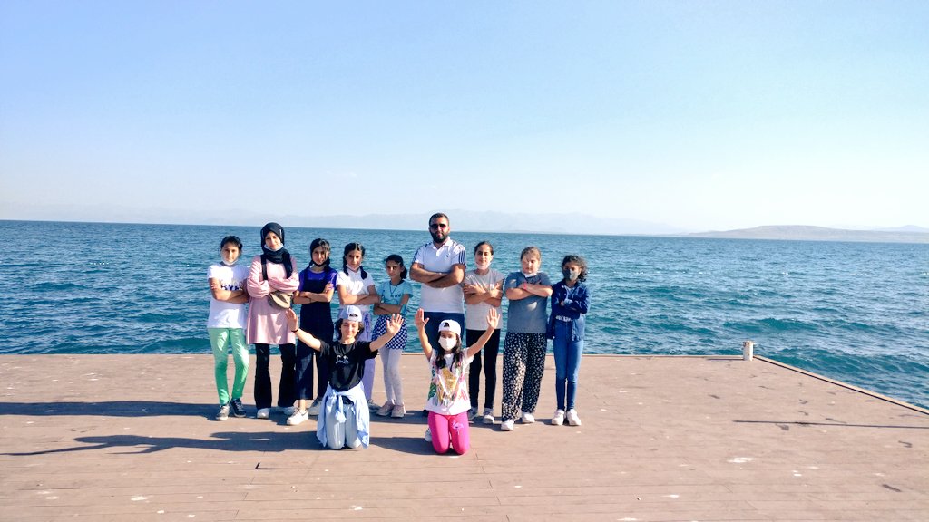 okculuk_susporu's tweet photo. Maviden Yeşile 1071 den 2023 e Geleneksel Okçuluk ve Su sporları projesi kapsamında gençlerimizle piknik etkinliğinde buluştuk. https://t.co/q034AILkpy