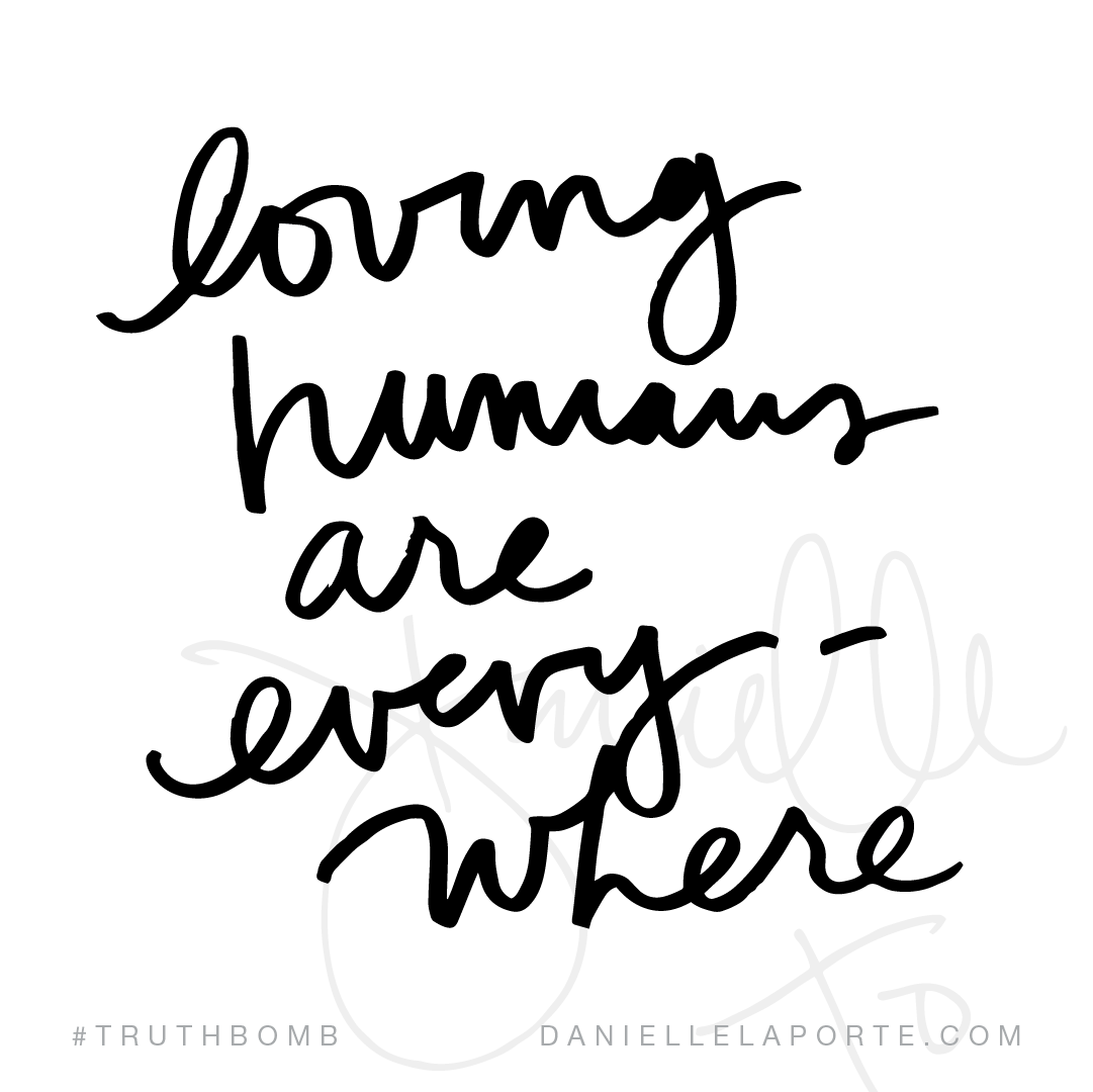 DanielleLaPorte's tweet photo. xo D.
I love Love. And everything in between. Every gorgeous, gritty day. For you: https://t.co/z88H8QvUwH
#DailyD #lovinghumans #love #lookforlove #divinelove #divinepower #unity #unityconsciousness #kindness #compassion #lovingawareness #pourloveonit https://t.co/WU3c3PorTS