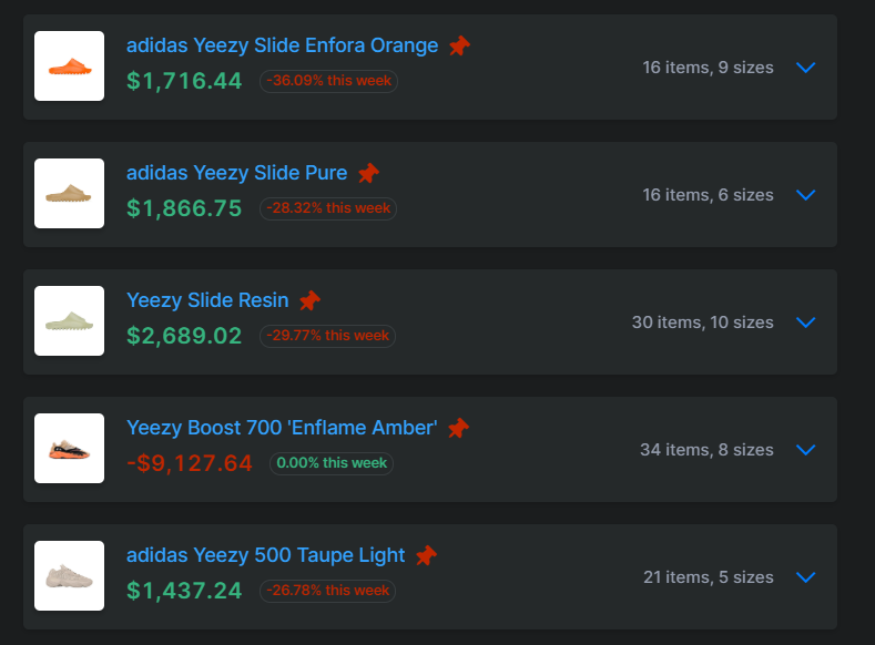 this is crazy, 21 taupe 500s bae, 34 enflame 700s, &amp; now 62 YEEZY SLIDES! Again, 62 YEEZY SLIDES!!

<a href="/GaneshBot/">GaneshBot</a> x <a href="/sneakygmails/">Sneaky One Clicks</a> is truly the perfect combi!

Reliable proxies: @Leafproxies and <a href="/bigboyproxies/">BigBoyProxies</a>

of course thank you to the goat 🐐 <a href="/AbaFadi/">Aba</a> (or Adibaby said someone 😂)