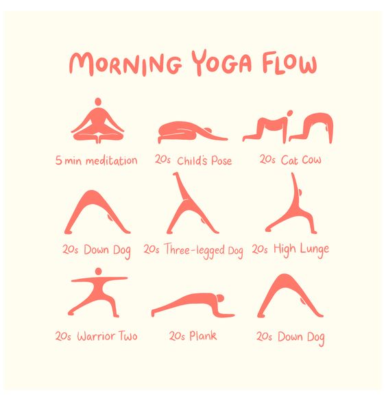 lyons_corner's tweet image. Happy Yoga Day! Yoga has so many health benefits, we encourage you to check out Yoga Pod located 10 mins from Lyons Corner! 😅 #yogaday2021 #uf24 #gainesvillefl