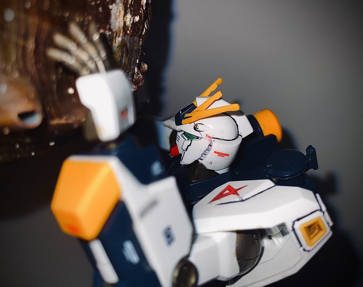 たかが石ころ一つ のイラスト マンガ コスプレ モデル作品 7 件 Twoucan