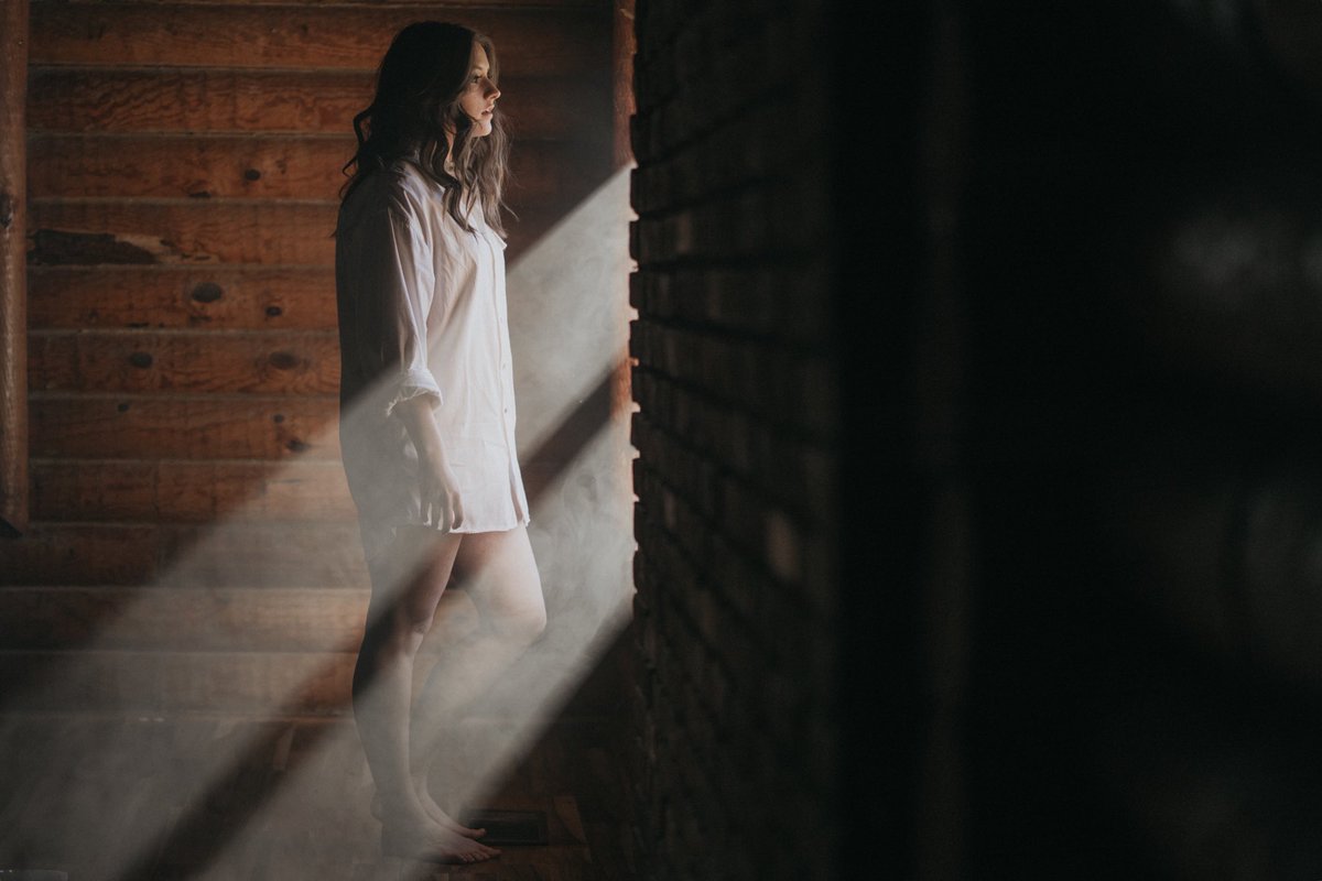 Maggie Baugh tweet media