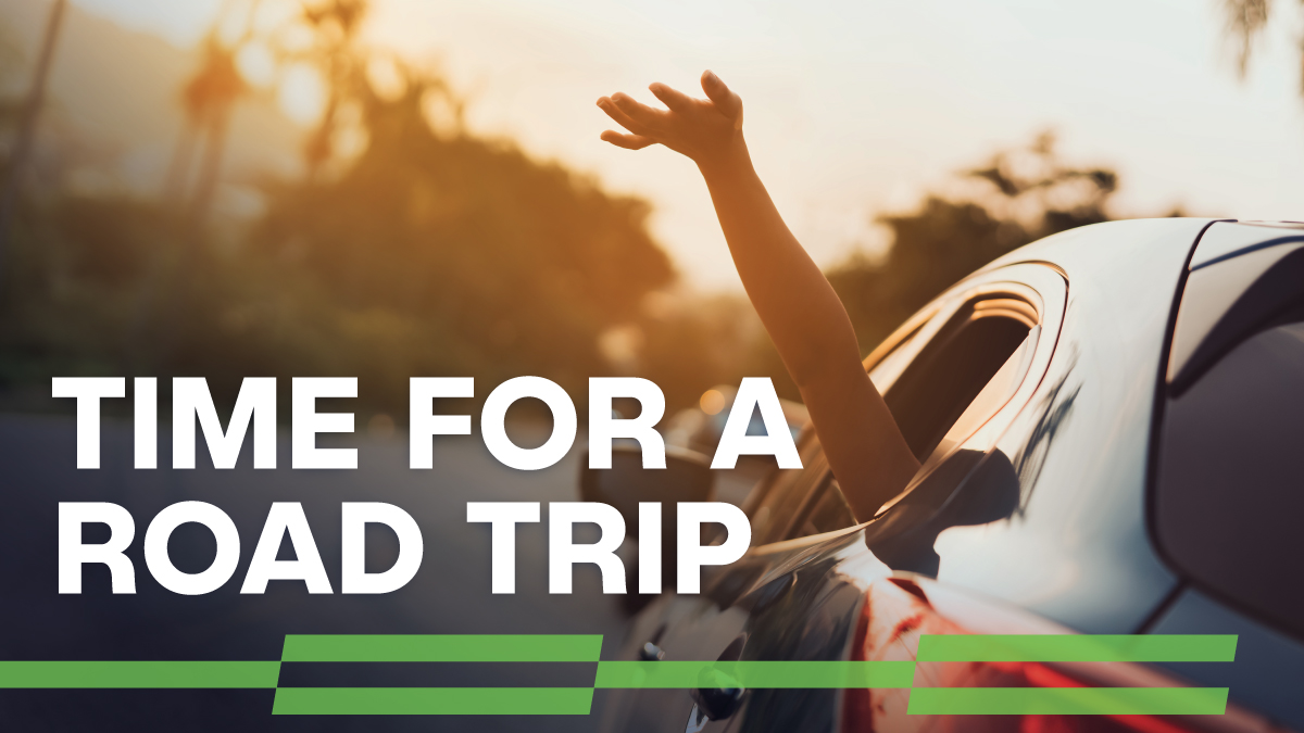 NatLogLLC's tweet photo. Welcome back, Summer. We’re so ready to hit the road and rediscover all the reasons why we love this season. But no matter where our journeys take us, we are #ReadyToRespond to whatever comes your way. #FirstDayOfSummer https://t.co/z3BdyHuq2u