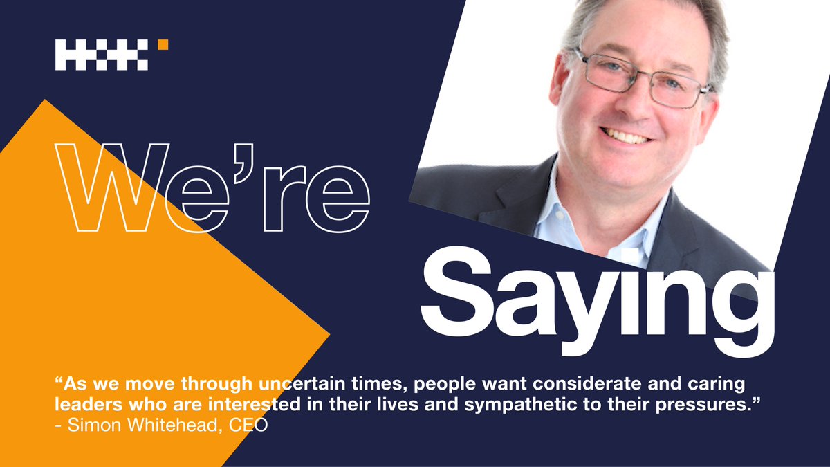 H&K UK (@hk_london) on Twitter photo Ahead of his panel session at tomorrow's <a href="/MT_editorial/">Management Today</a> #LeadershipLessons conference, our UK CEO <a href="/SJHWhitehead/">Simon Whitehead</a> shares some of his principles for managing through uncertainty:
managementtoday.co.uk/principles-man… Ahead of his panel session at tomorrow's <a href="/MT_editorial/">Management Today</a> #LeadershipLessons conference, our UK CEO <a href="/SJHWhitehead/">Simon Whitehead</a> shares some of his principles for managing through uncertainty:
managementtoday.co.uk/principles-man…