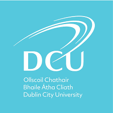 refugeepathways's tweet photo. Multiple scholarships for refugees are available at #DublinCityUniversity @DCU.
Apply by 9 August!
#RefugeeScholarships #RefugeePathways https://t.co/curtqPLJTo https://t.co/k8pQusINjk
