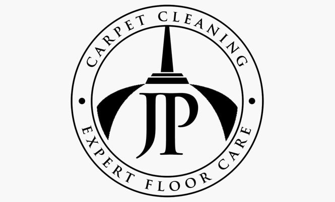 go look at our gallery and check out the amazing floor cleaning transformations that our team has done. jpcarpetandfloorcare.com/gallery.html