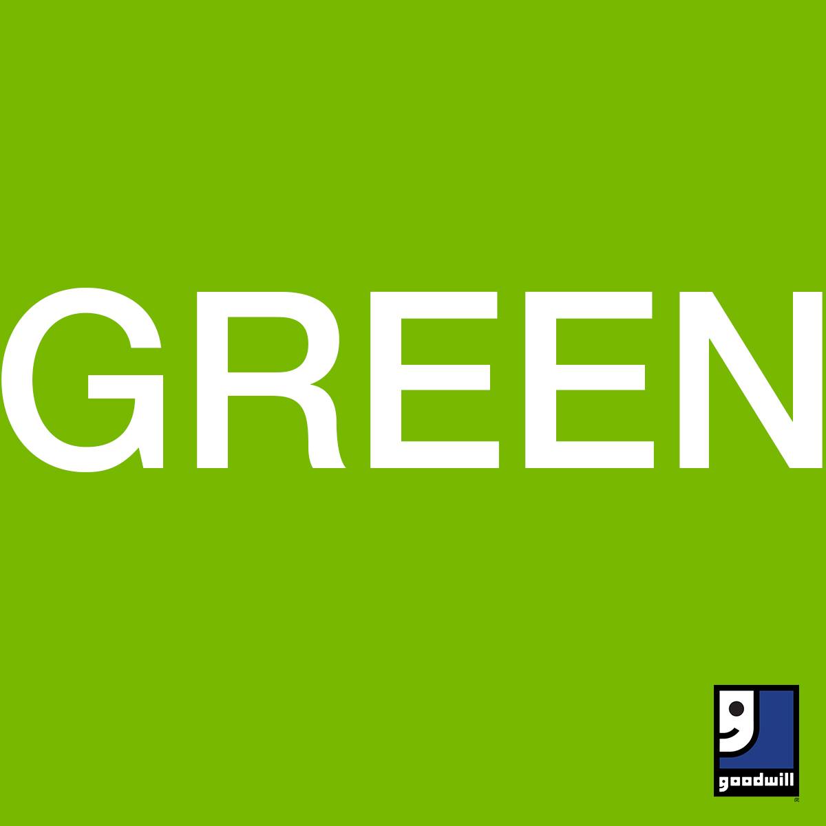 DC Goodwill tweet media