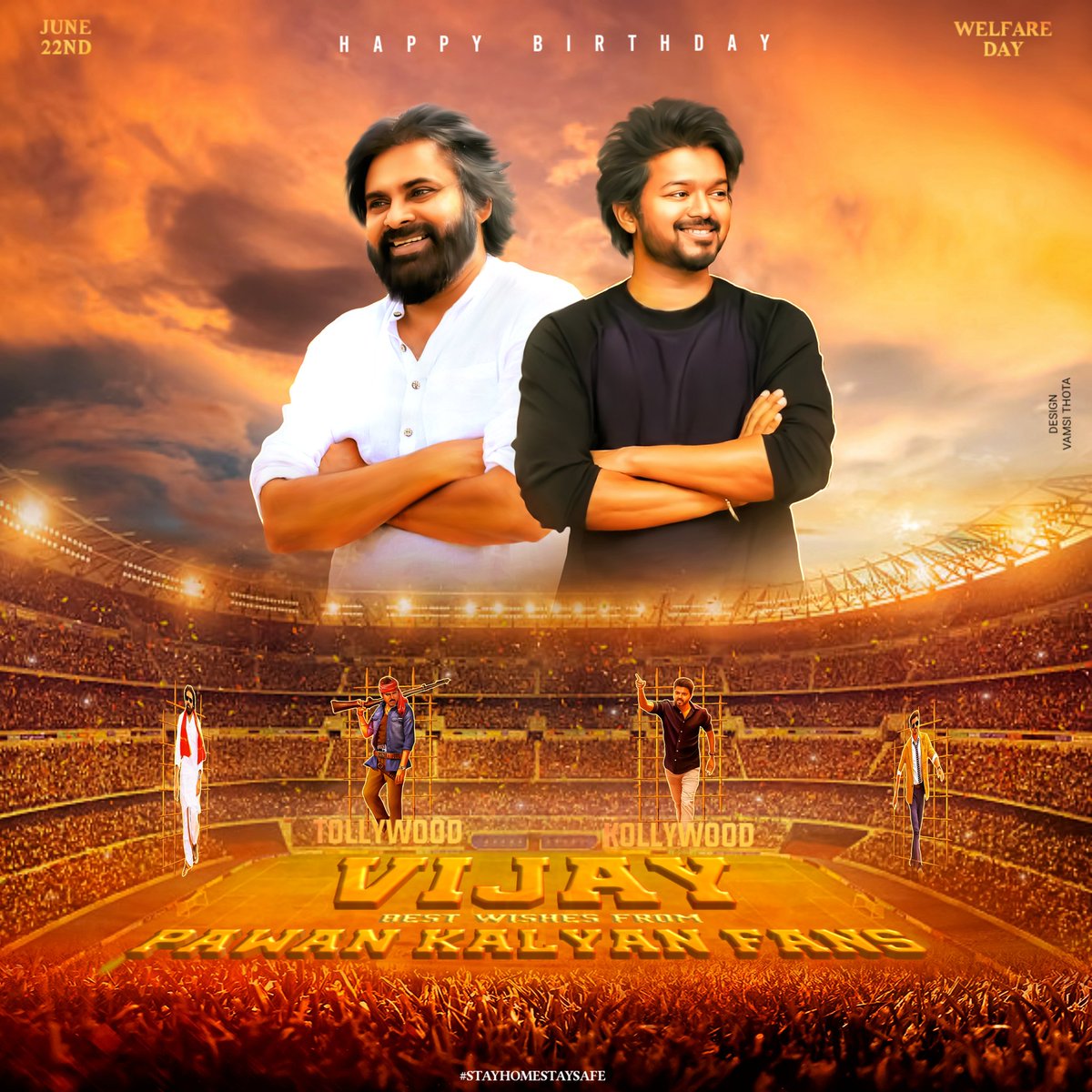 Beast Vijay - Ffseqtp2vz D3m / So, thalapathy 65 has been titled 'beast