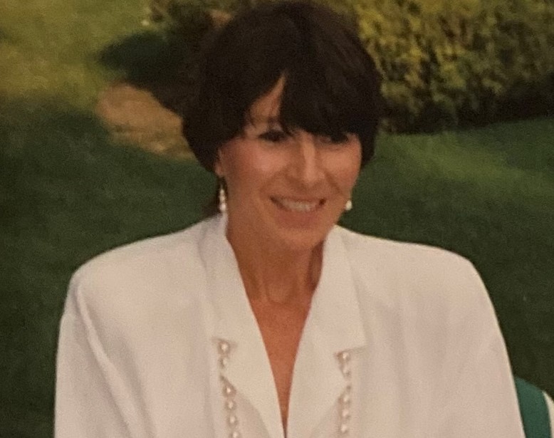 GIRESUK's tweet image. On 20th June, 2021, Terry Reed, OBE finally lost her long battle with Cancer and we, GIRES, and the wider transgender community, lost one of their fiercest, and most able advocates.