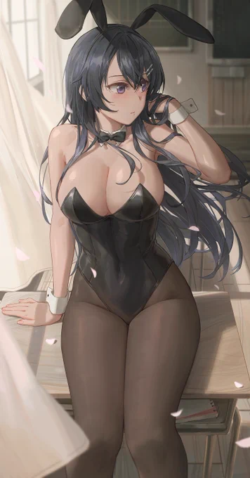 Sakurajima mai 