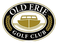 RSVP Chamber Business After Hours Event!!! conta.cc/3cLg70v