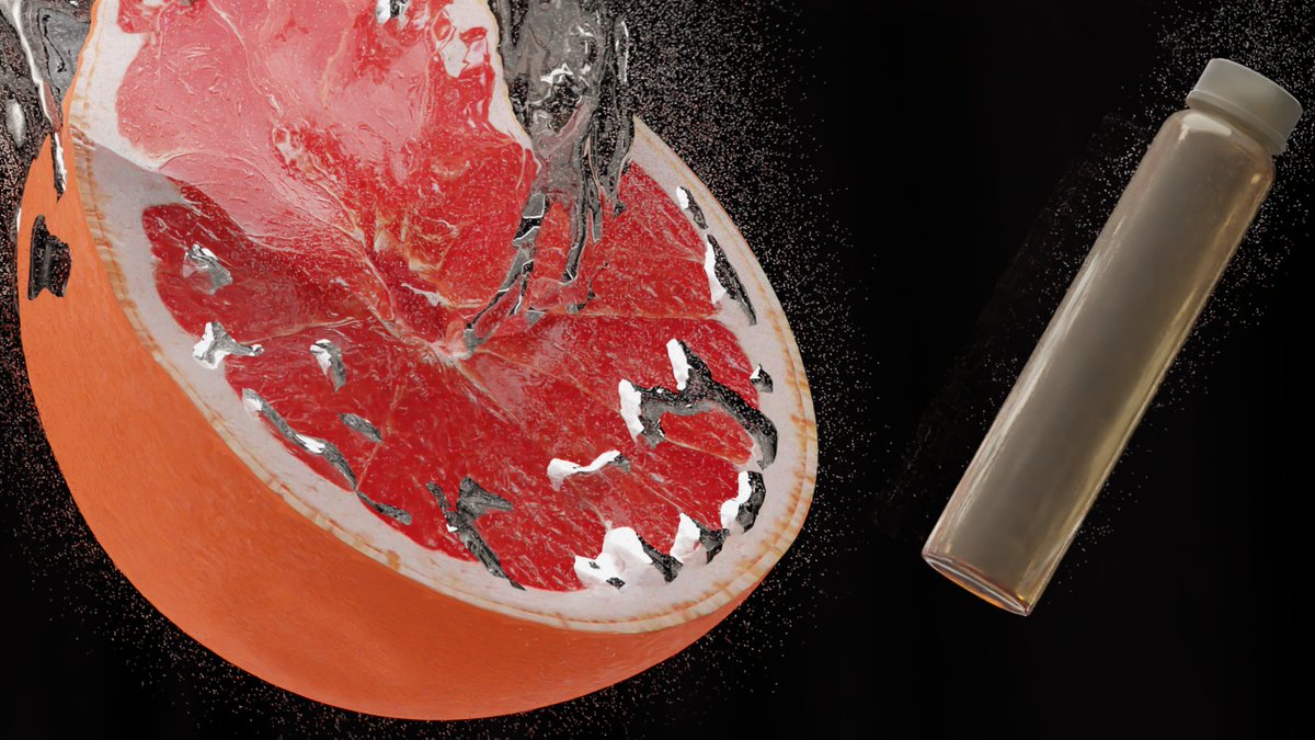 El Firming Elixir de #MaatNature contiene aceite esencial de pomelo, rico en Vitamina C y antioxidantes. Su efecto lifting realza y reafirma la piel, al mismo tiempo que hidrata y rejuvenece.

maatnature.com

#cosmeticanatural #bodycare #maat #bio #loveyourself