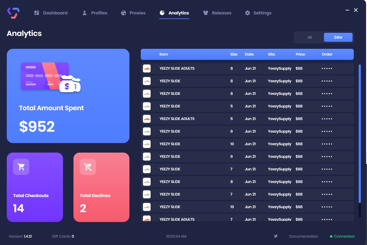YS COOKED ⚠️⚠️⚠️

<a href="/ValorAIO/">Valor</a> 
<a href="/gravity_proxies/">Gravity_Proxies</a> 
<a href="/PASConnect/">BULK SLOTS PLACE</a> <a href="/bonzayio/">BONZAY</a> <a href="/TheNorthCop/">TheNorthCop</a>