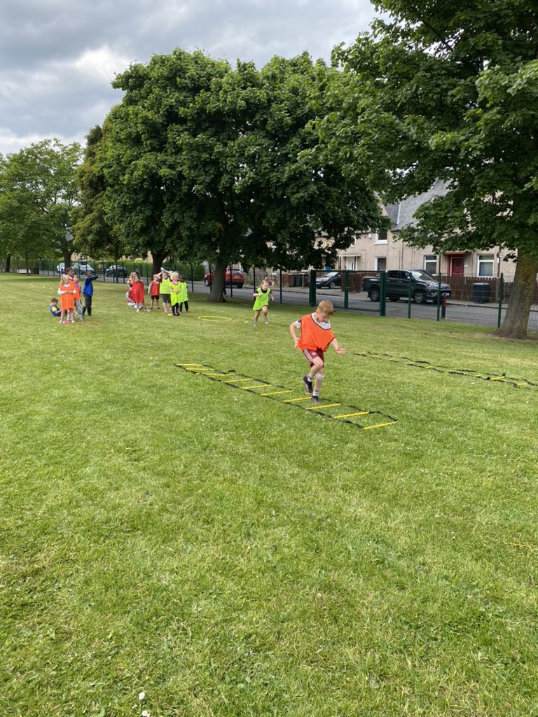 MissGillenBPS tweet media