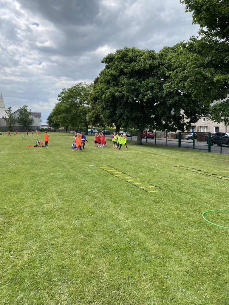 MissGillenBPS tweet media