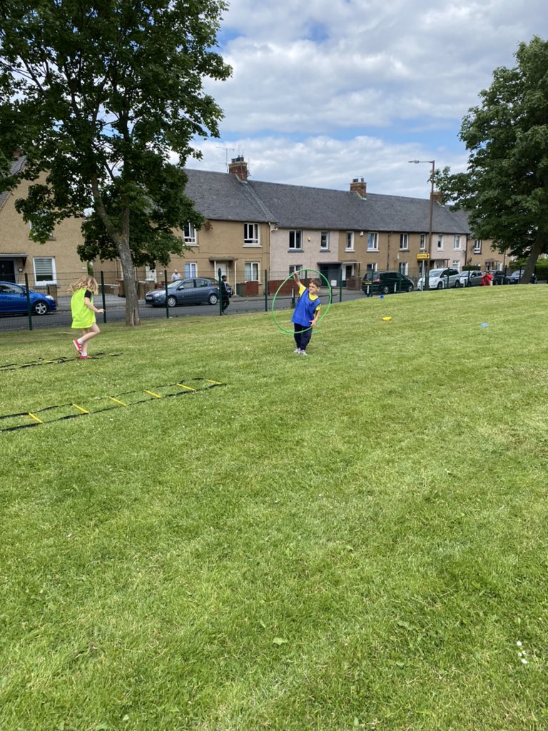 MissGillenBPS tweet media