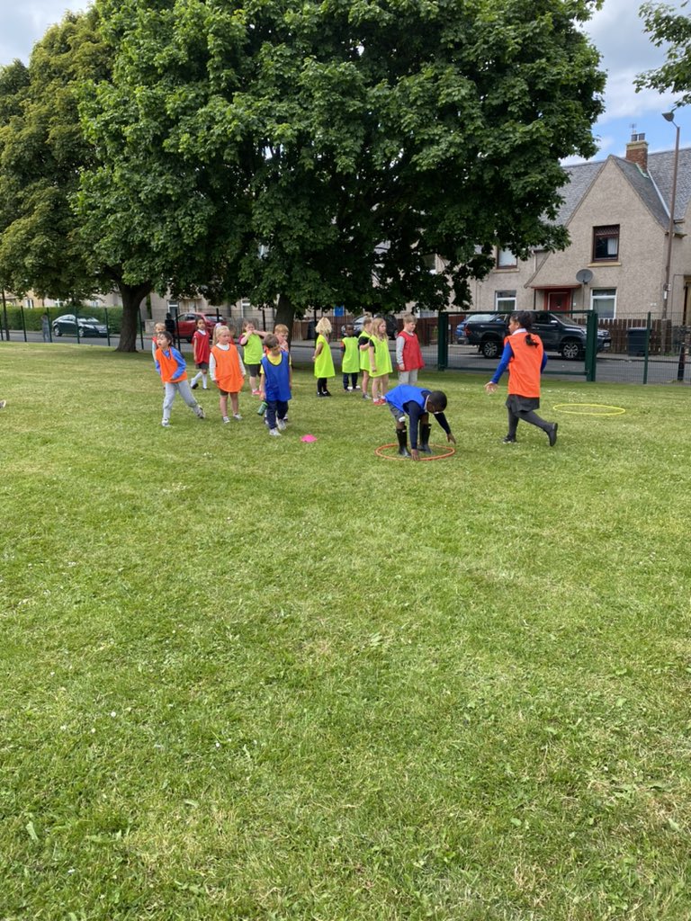 MissGillenBPS tweet media