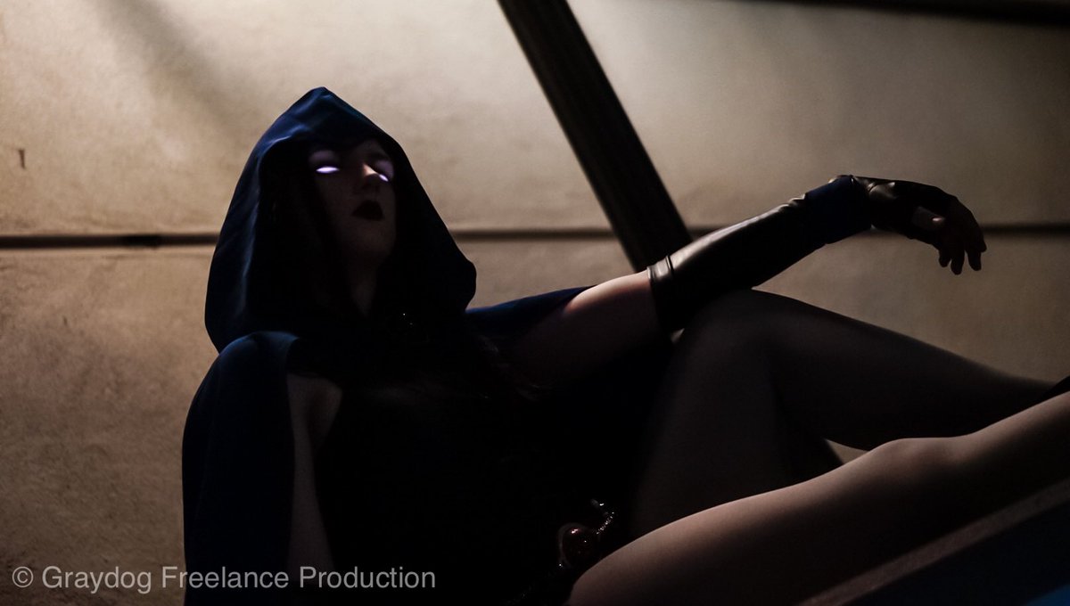 Mick Barnes tweet media